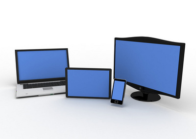 電子產品 概念、演進與未來趨勢