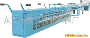 東莞市虎門富達(dá)機(jī)械廠電子產(chǎn)品制造設(shè)備產(chǎn)品列表