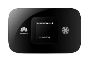 電子產(chǎn)品拍照與商業(yè)后期修圖全解析