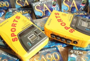 外媒盤點(diǎn)8大過時電子產(chǎn)品，你還在用嗎？