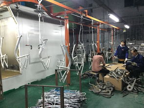 電子產(chǎn)品外殼噴漆 從加工工藝到批發(fā)采購全解析