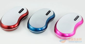 車載迷你音響 品牌選購、批發(fā)采購與電子市場(chǎng)趨勢(shì)