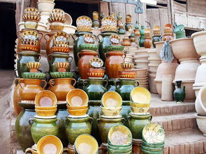 新疆最牛的8條街道，尤其是第五條，沒(méi)去過(guò)就太遺憾了