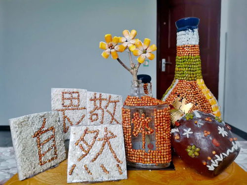 喜訊！“三八”婦女節(jié)手工藝品評(píng)選結(jié)果揭曉，工藝美術(shù)品與禮儀用品銷售再創(chuàng)佳績(jī)