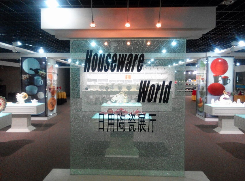 工藝精品直銷，特惠清倉(cāng)——出口級(jí)餐具、茶具與漆線雕，工廠直供